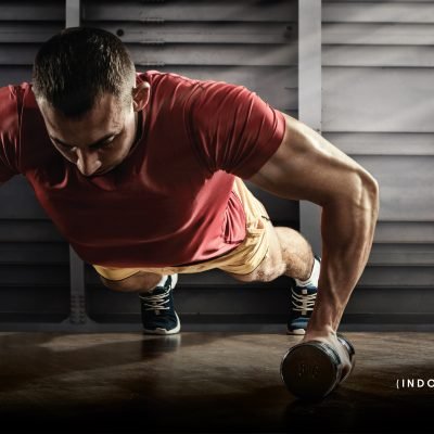 SAM India Project Vasundhara