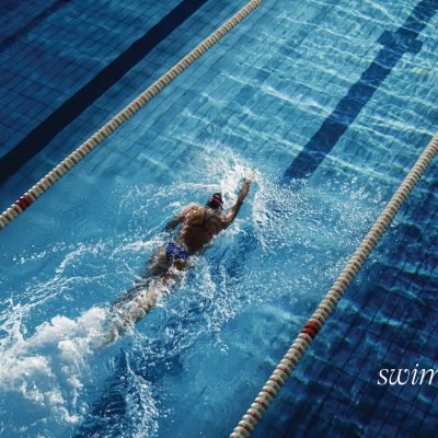 Palm Olympia goldspire