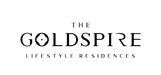 Palm Olympia Goldspire