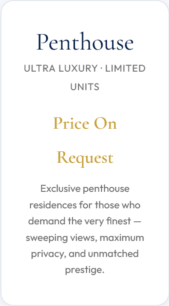 Sam India Residential Project Noida