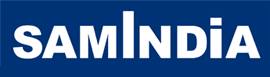 Sam India Sector 150 Noida
